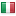 casesenzaconfini.com hosted country